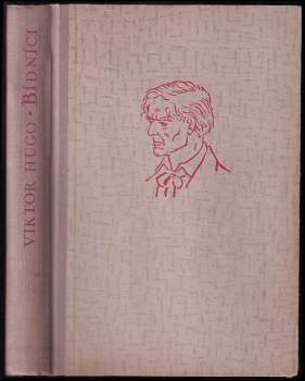 Victor Hugo: Bídníci