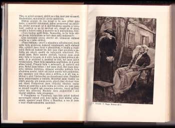 Victor Hugo: Bídníci