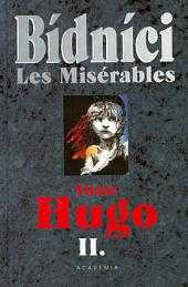 Victor Hugo: Bídníci