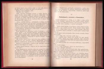Victor Hugo: Bídníci 1 - 5 - KOMPLET