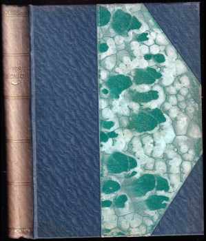 Victor Hugo: Bídníci 1 - 5 - KOMPLET