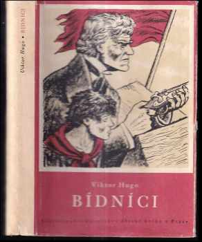 Bídníci