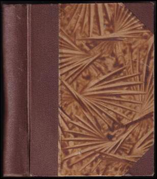 Bidýlko
