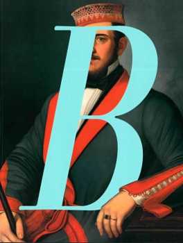 Biedermeier