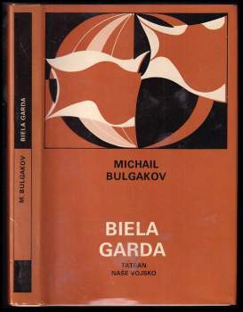 Biela garda