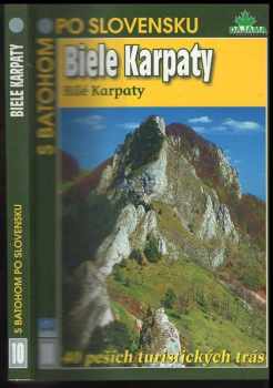 Biele Karpaty
