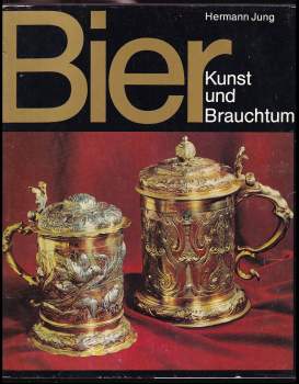 Bier Kunst und Brauchtum