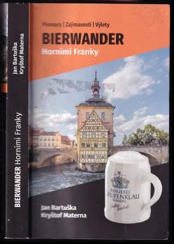 Bierwander Horními Franky
