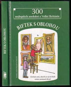 Biftek s oblohou