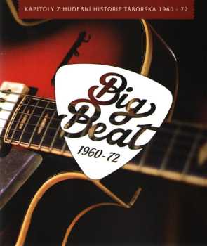 Big Beat