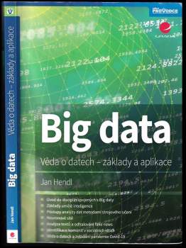 Big data