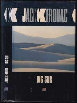 Jack Kerouac: Big Sur