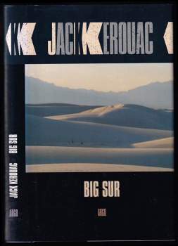 Big Sur