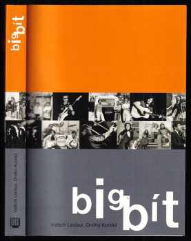 Bigbít