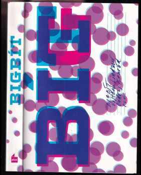 Vojtěch Lindaur: Bigbít