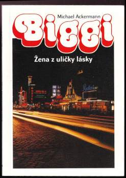 Biggi
