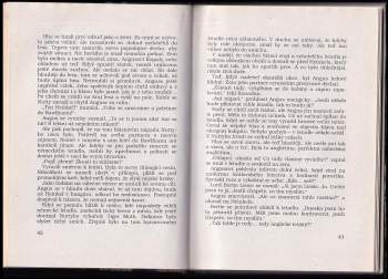 William Earl Johns: Biggles a bitva o Anglii