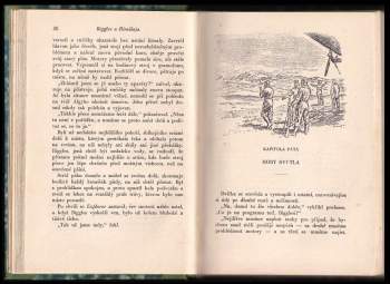 William Earl Johns: Biggles a Himálaja