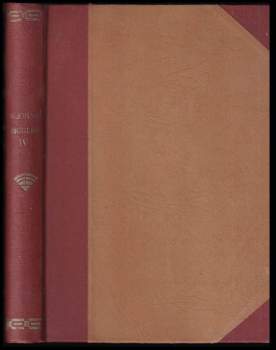 William Earl Johns: Biggles a Himálaja