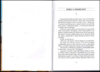 William Earl Johns: Biggles a modrý měsíc