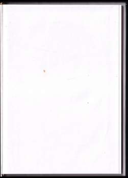 William Earl Johns: Biggles a muž, který zmizel