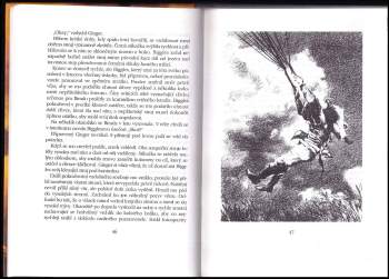 William Earl Johns: Biggles a rudá hvězda