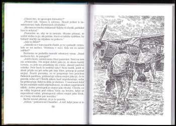 William Earl Johns: Biggles a zmizelé letadlo