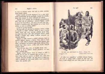 William Earl Johns: Biggles