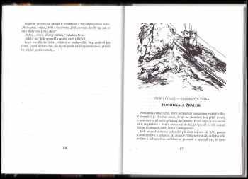William Earl Johns: Biggles