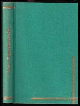 William Earl Johns: Biggles jde do války