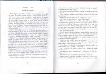 William Earl Johns: Biggles jde do války