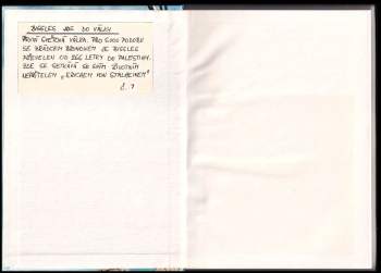 William Earl Johns: Biggles jde do války