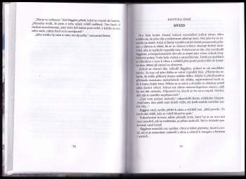 William Earl Johns: Biggles letí do Nepálu