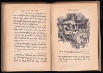 William Earl Johns: Biggles letí kolem světa
