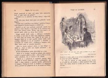 William Earl Johns: Biggles letí na sever
