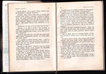 William Earl Johns: Biggles na Borneu