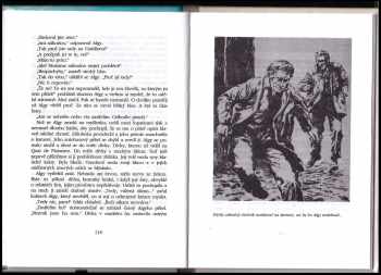 William Earl Johns: Biggles padl do pasti