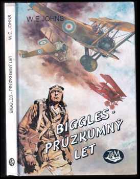 Biggles