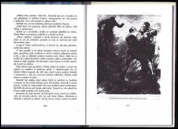 William Earl Johns: Biggles