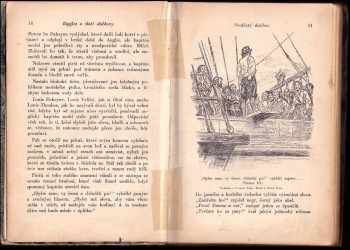 William Earl Johns: Biggles