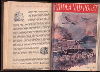 Zdeněk Burian: Čech z kraje poslední naděje
