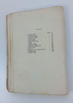 William Earl Johns: Biggles v Africe