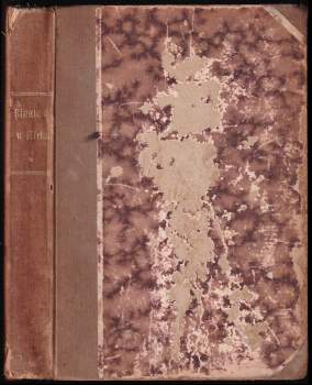 Biggles v Africe : Biggles. 4 - William Earl Johns (1939, Toužimský & Moravec) - ID: 791304