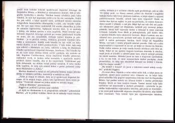 William Earl Johns: Biggles v Africe
