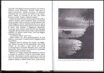 William Earl Johns: Biggles v Austrálii