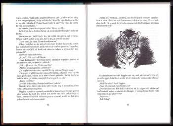 William Earl Johns: Biggles v Indii