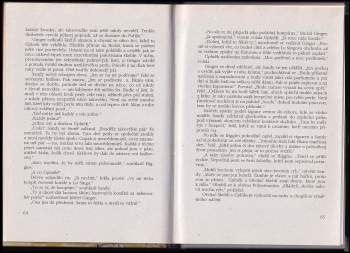 William Earl Johns: Biggles v jižních mořích