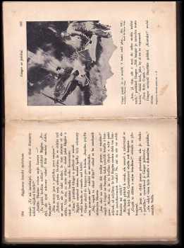 William Earl Johns: Biggles - Bigglesova letecká společnost