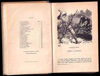William Earl Johns: Biggles, vzdušný komodor