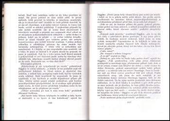 William Earl Johns: Biggles, vzdušný komodor